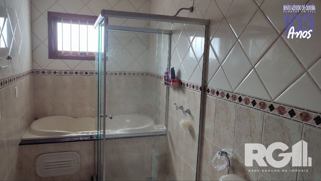 Casa, 3 quartos, 262 m² - Foto 33