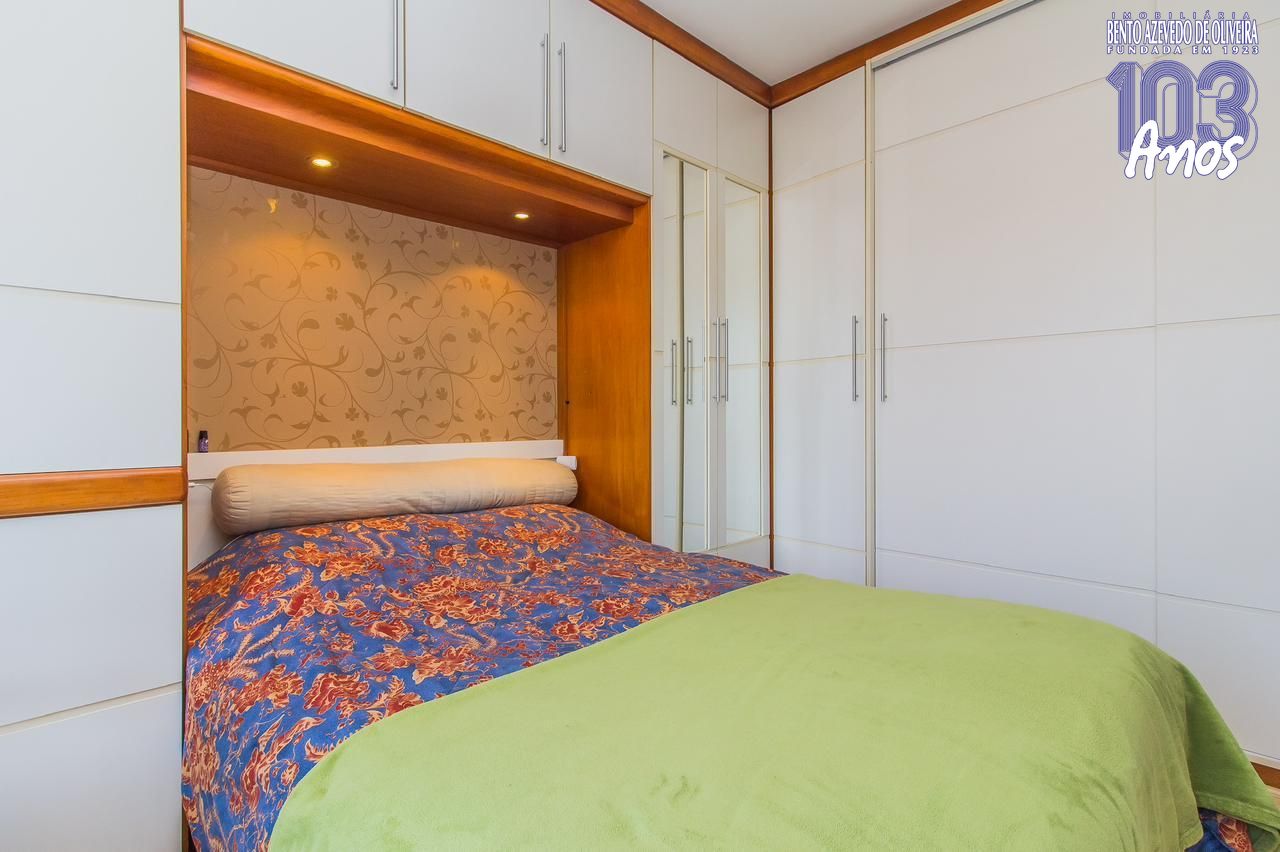 Cobertura, 3 quartos, 200 m² - Foto 16