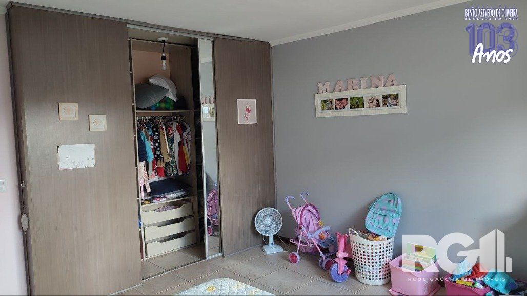 Casa, 3 quartos, 262 m² - Foto 29