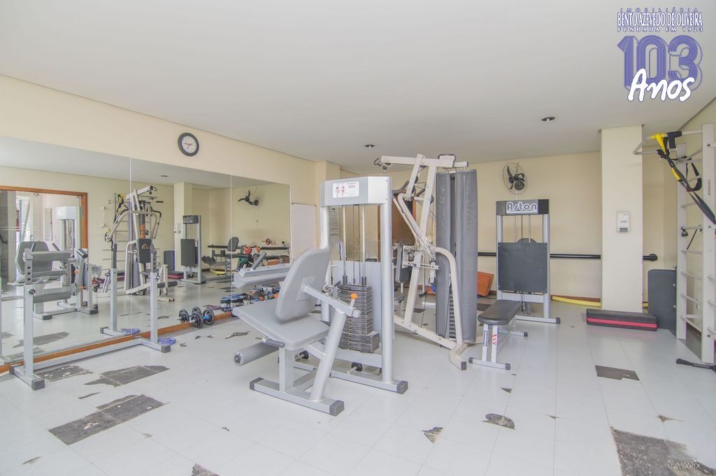 Cobertura, 3 quartos, 200 m² - Foto 29