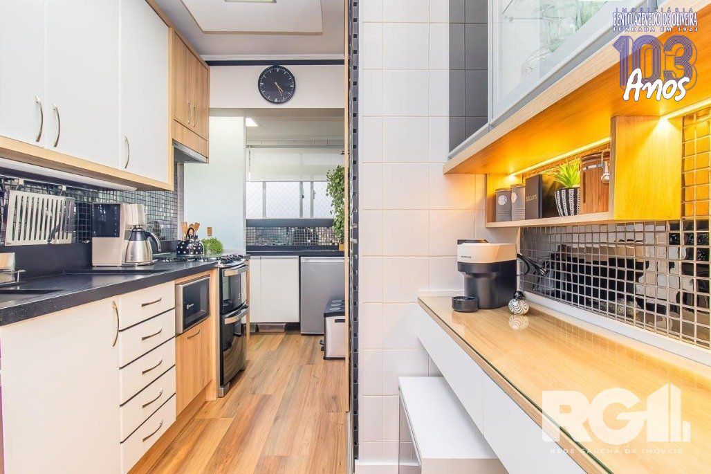 Apartamento, 2 quartos, 70 m² - Foto 8