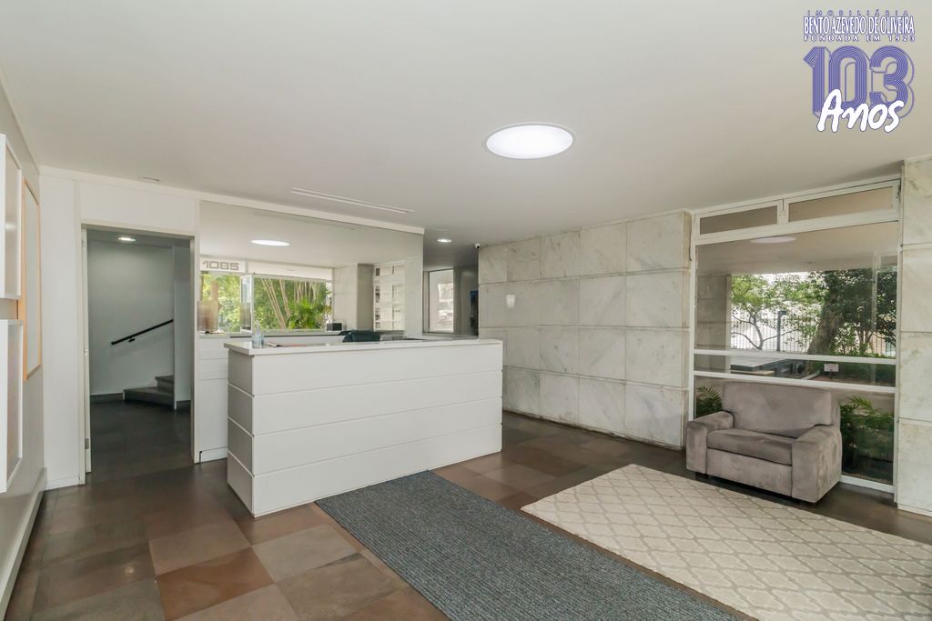 Apartamento, 3 quartos, 209 m² - Foto 33