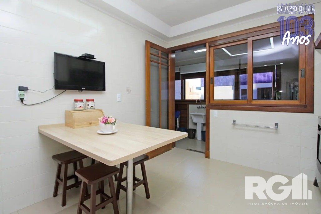 Cobertura, 3 quartos, 396 m² - Foto 49