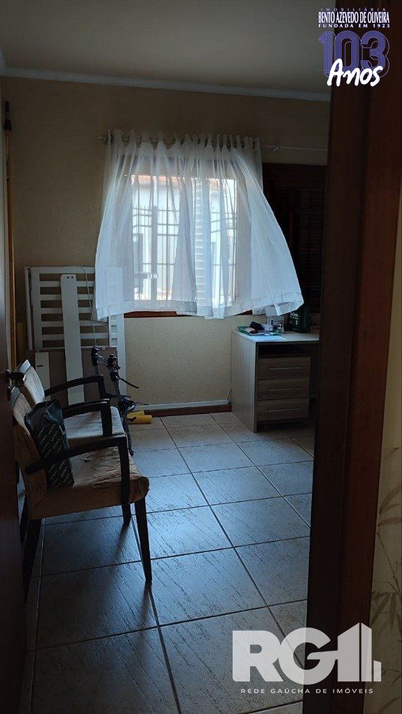 Casa, 3 quartos, 262 m² - Foto 41
