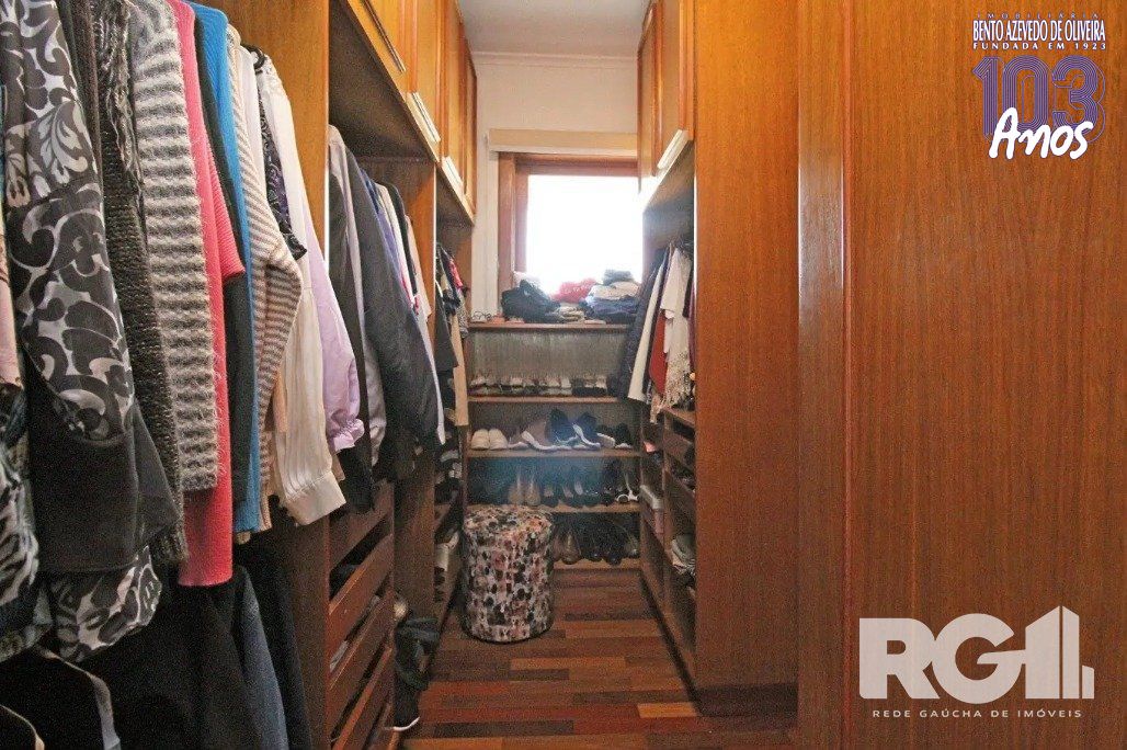 Cobertura, 3 quartos, 396 m² - Foto 20