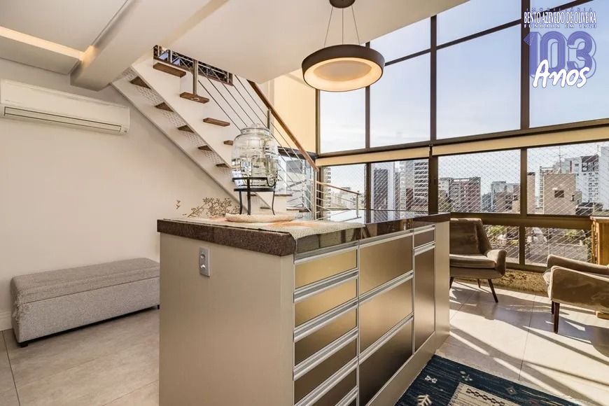 Cobertura, 2 quartos, 155 m² - Foto 39