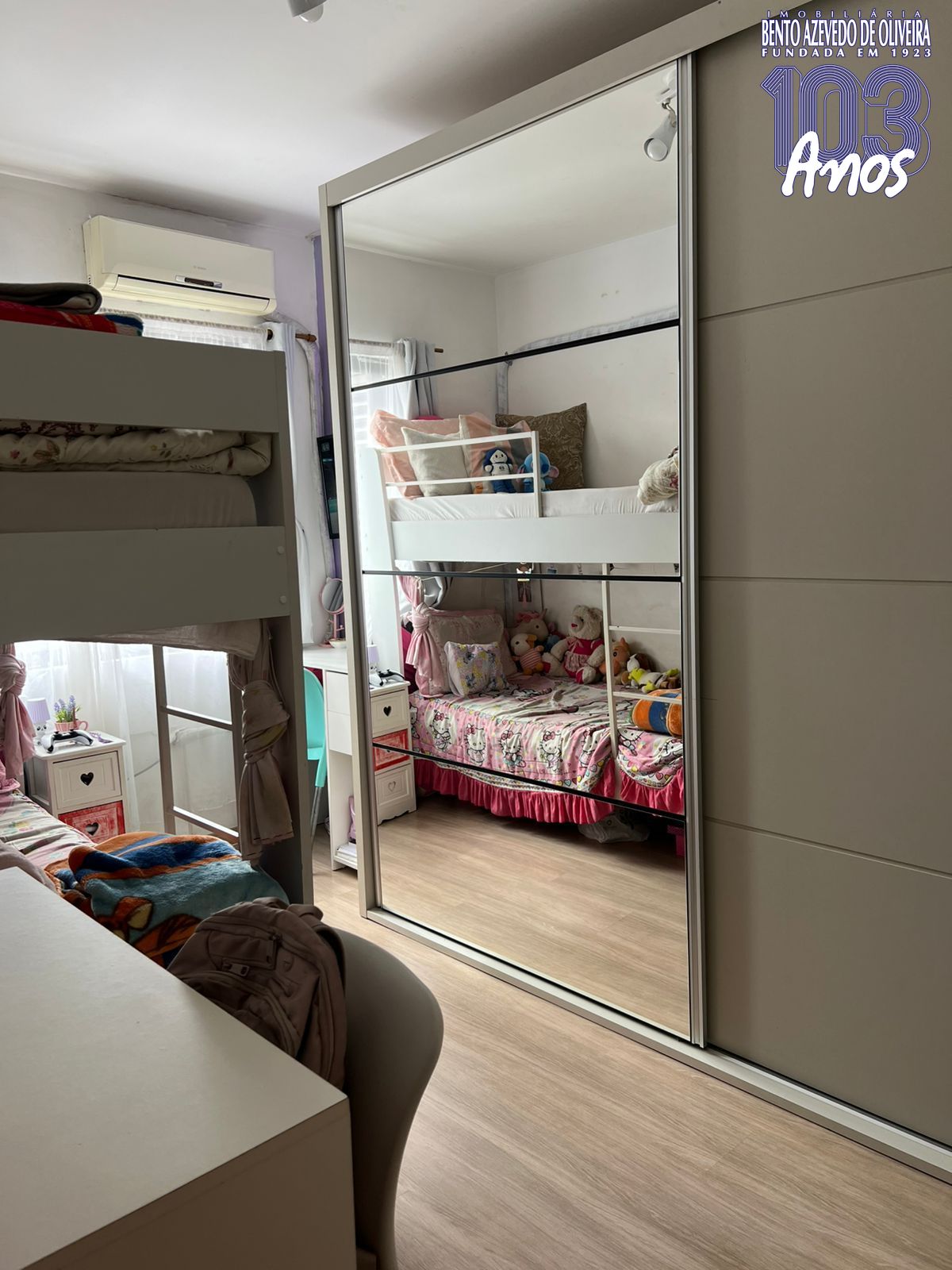 Apartamento, 2 quartos, 52 m² - Foto 14