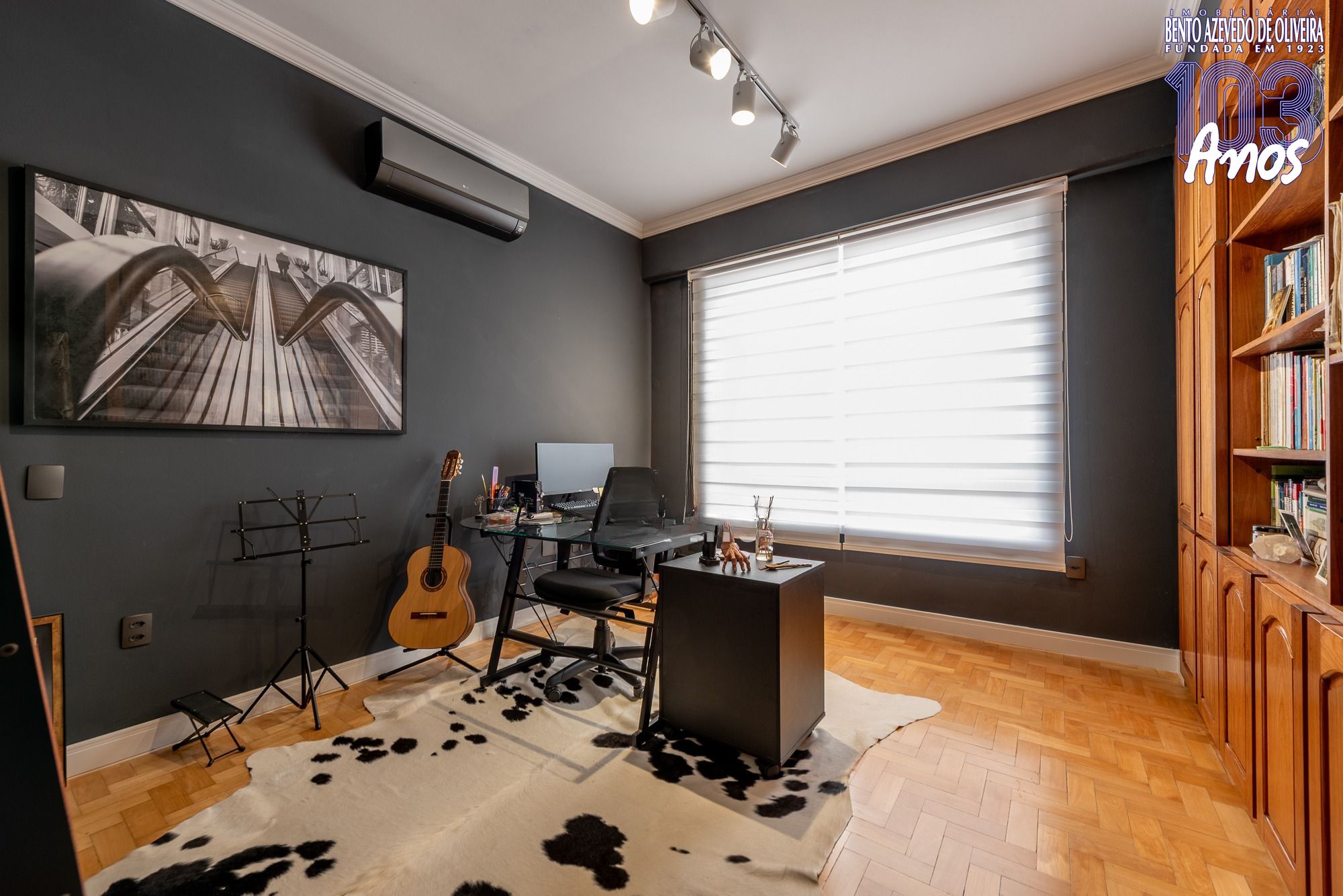 Apartamento, 3 quartos, 295 m² - Foto 11