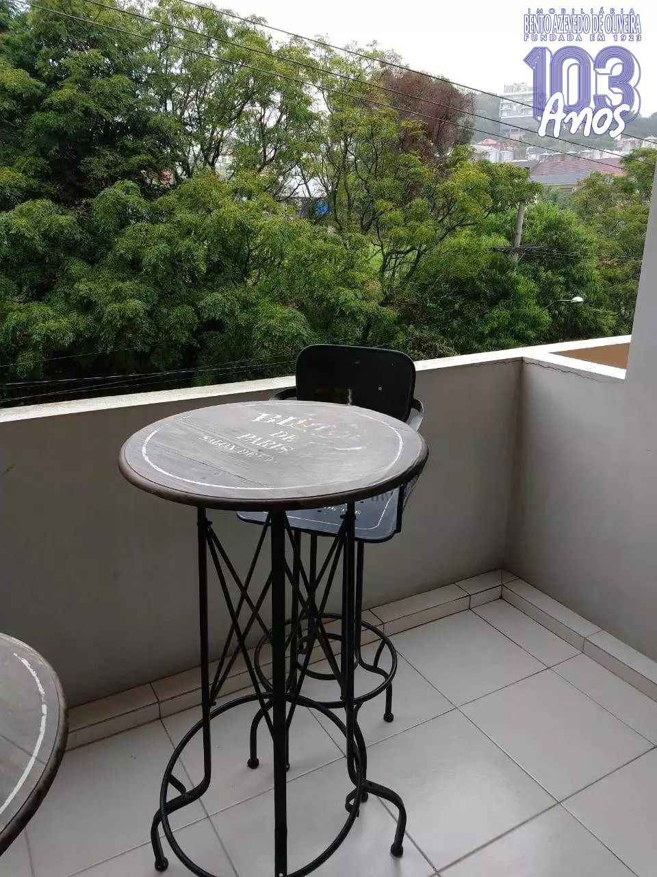Apartamento, 3 quartos, 101 m² - Foto 5