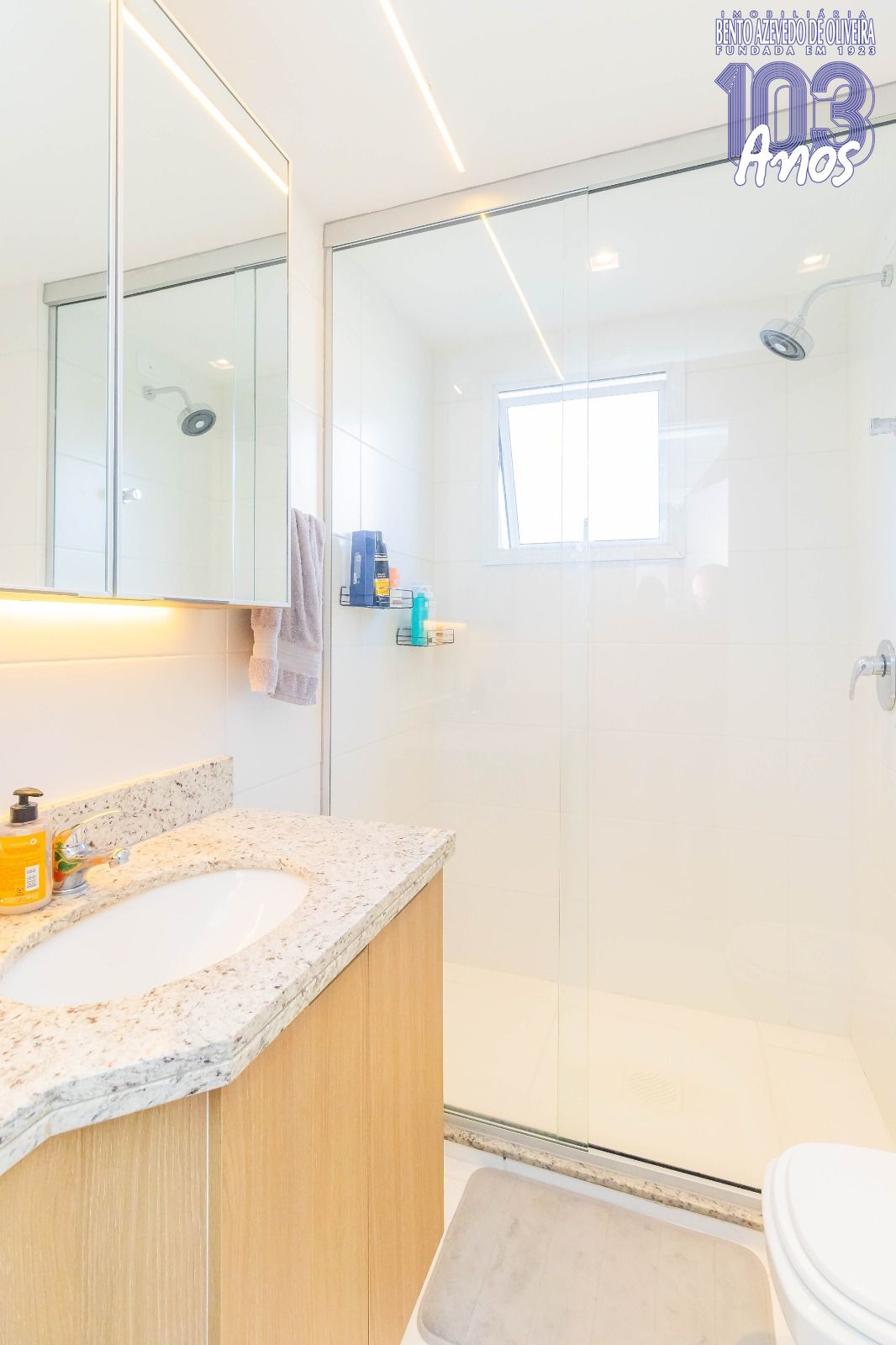 Apartamento, 2 quartos, 77 m² - Foto 13