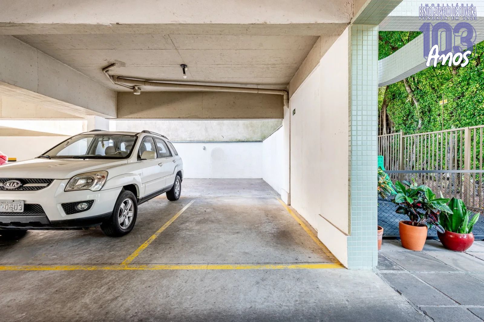 Apartamento, 3 quartos, 160 m² - Foto 42