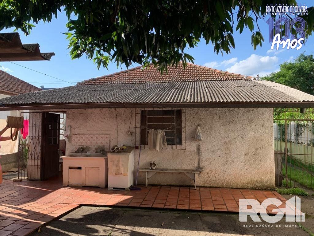 Casa, 3 quartos, 387 m² - Foto 15