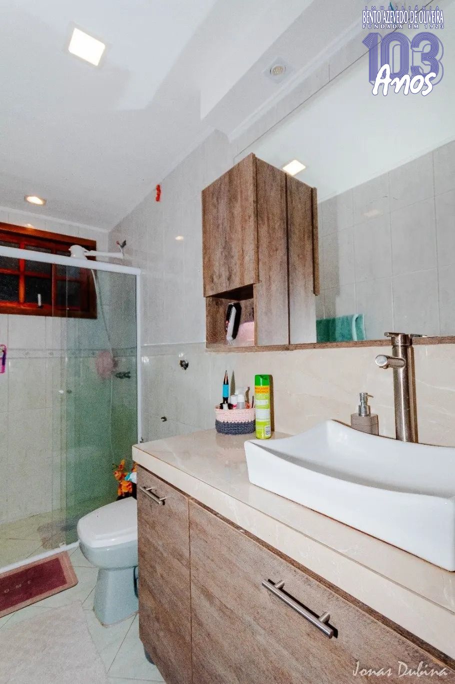 Cobertura, 2 quartos, 160 m² - Foto 20
