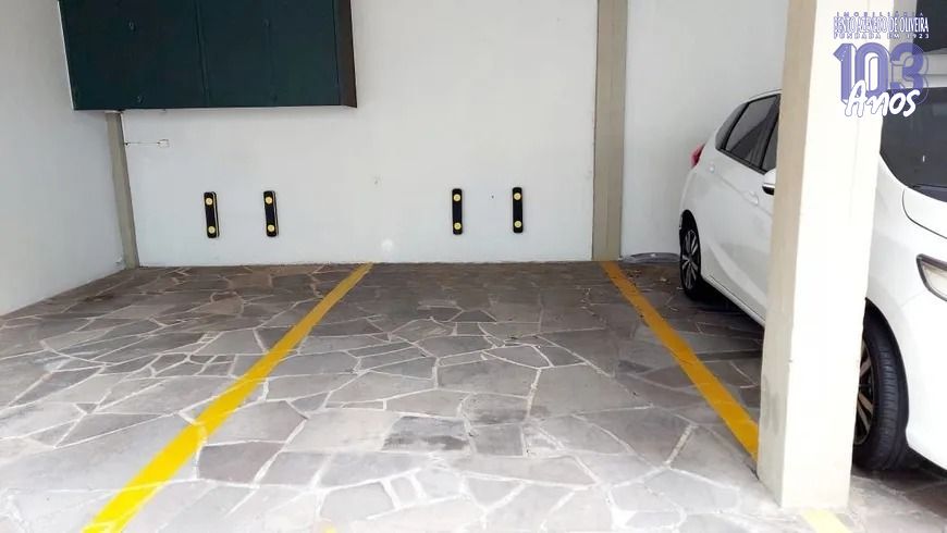 Cobertura, 3 quartos, 235 m² - Foto 33