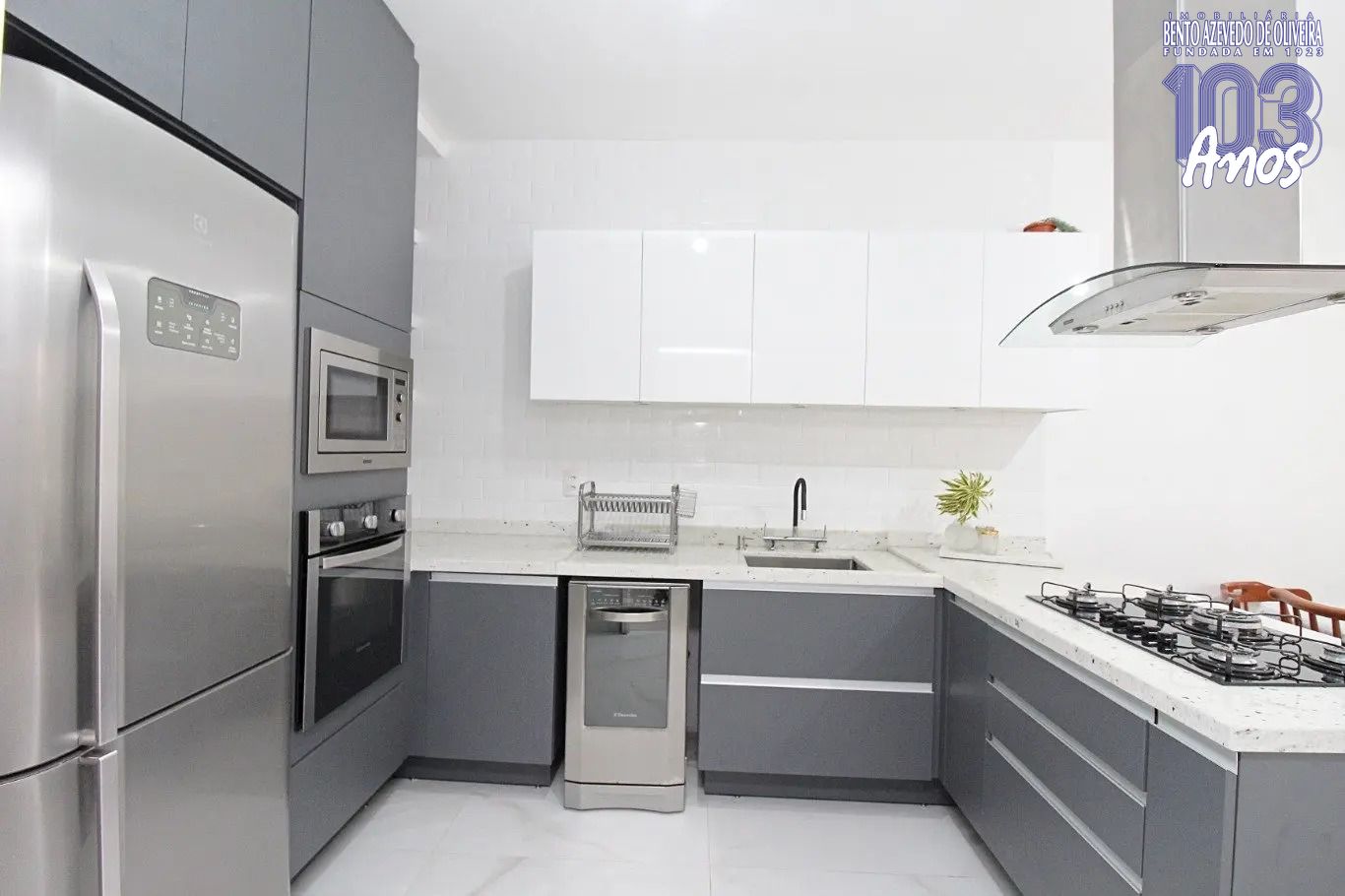 Casa, 3 quartos, 198 m² - Foto 9