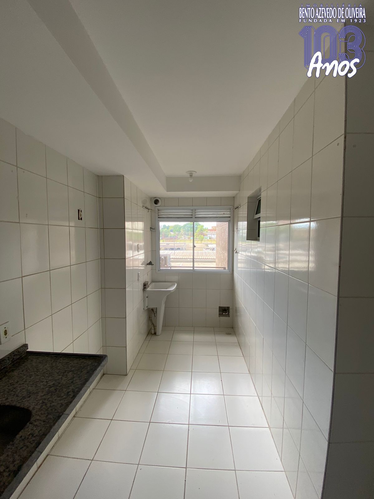 Apartamento, 3 quartos, 84 m² - Foto 12