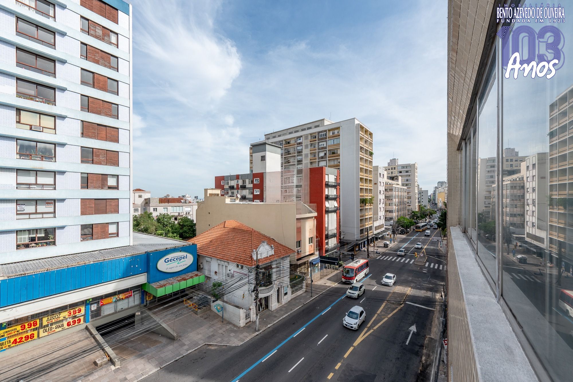 Apartamento, 3 quartos, 295 m² - Foto 29