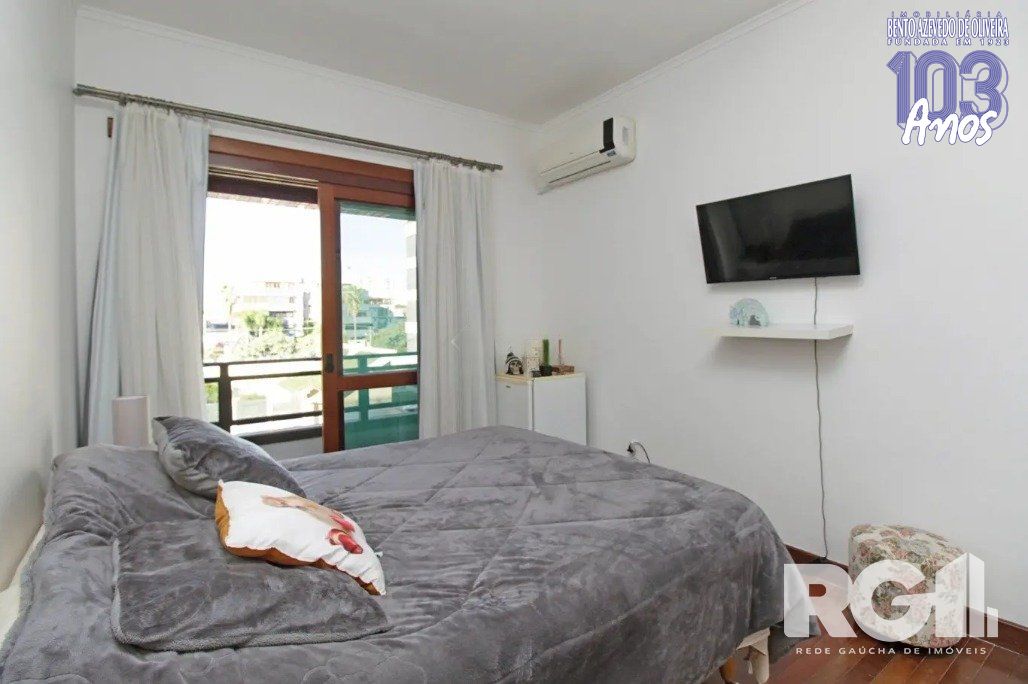 Cobertura, 3 quartos, 396 m² - Foto 26