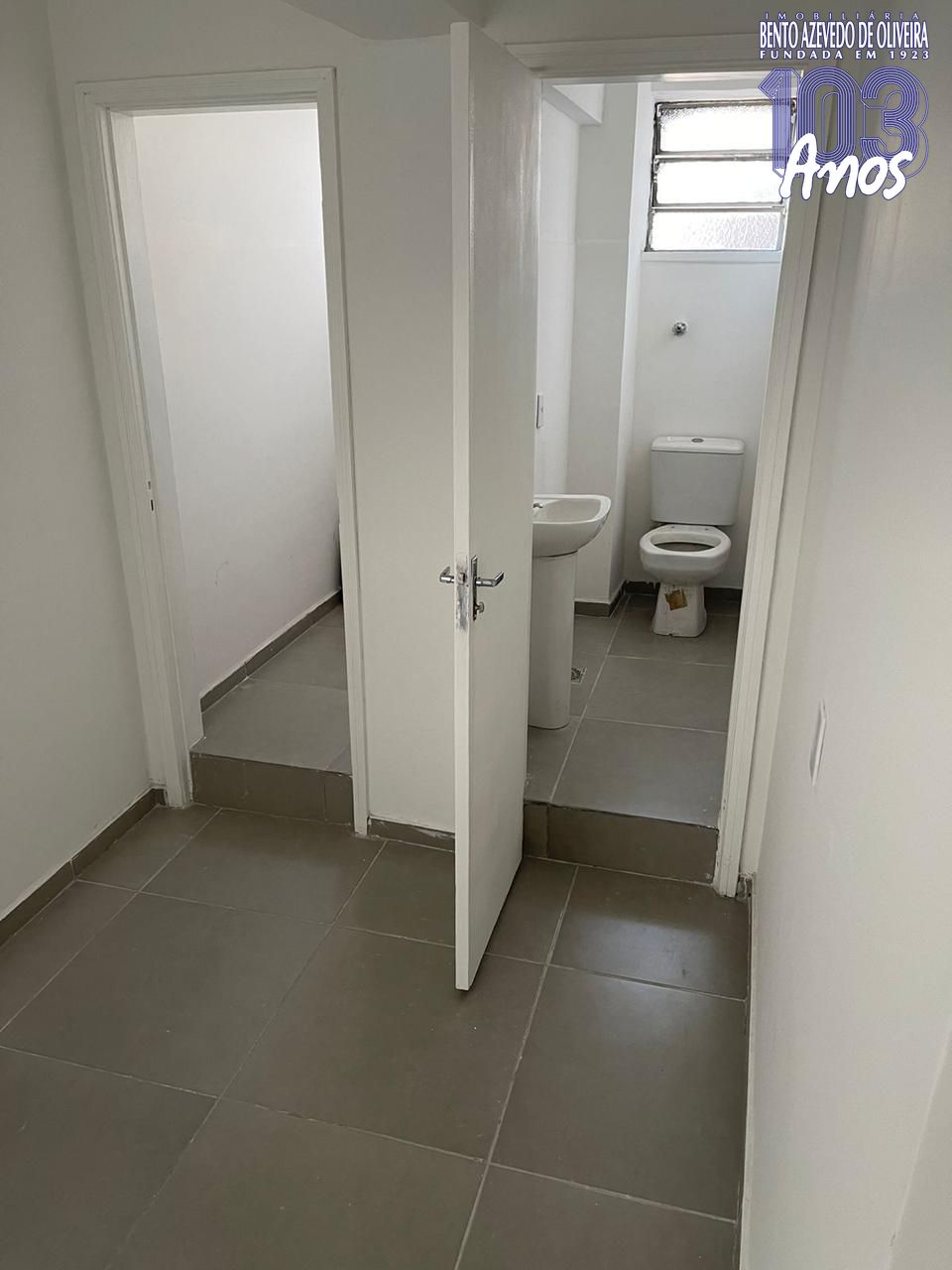Sala-Conjunto, 28 m² - Foto 8