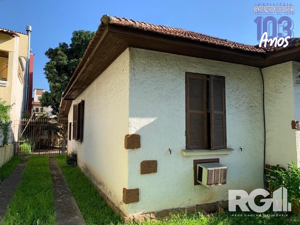 Casa, 3 quartos, 387 m² - Foto 12