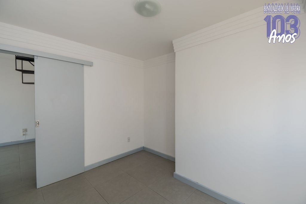 Cobertura, 3 quartos, 134 m² - Foto 14