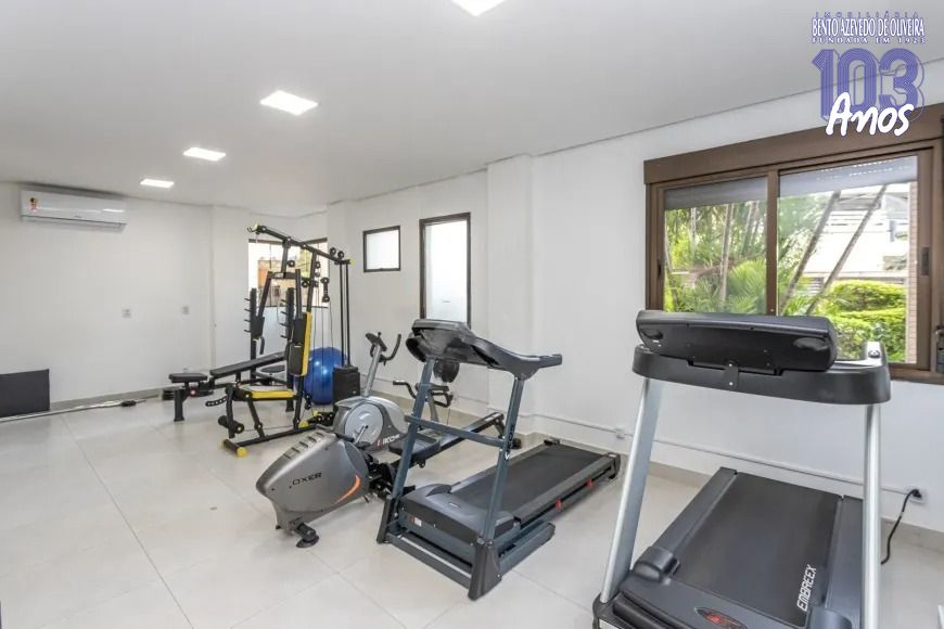 Cobertura, 2 quartos, 187 m² - Foto 34