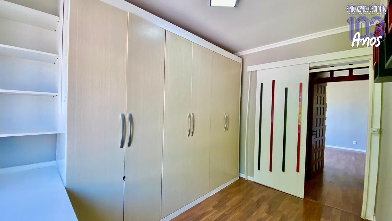 Cobertura, 2 quartos, 116 m² - Foto 12