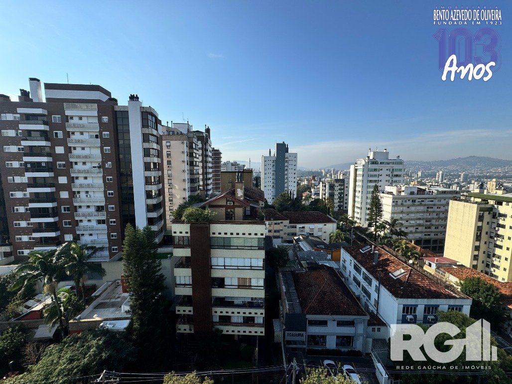 Cobertura, 3 quartos, 185 m² - Foto 21