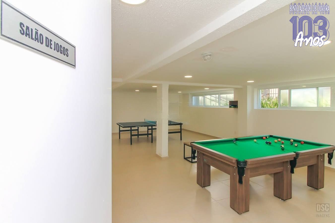 Apartamento, 2 quartos, 77 m² - Foto 29