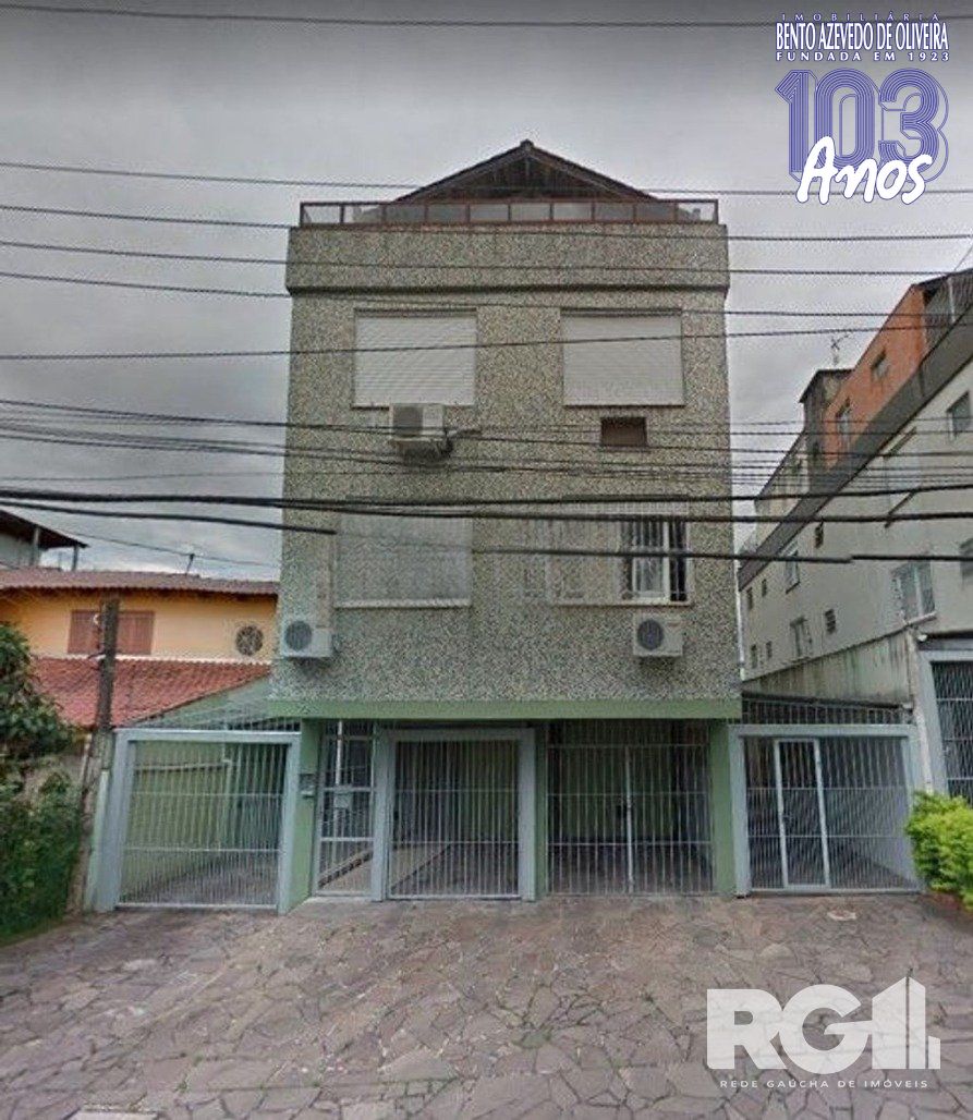 Cobertura, 2 quartos, 131 m² - Foto 11