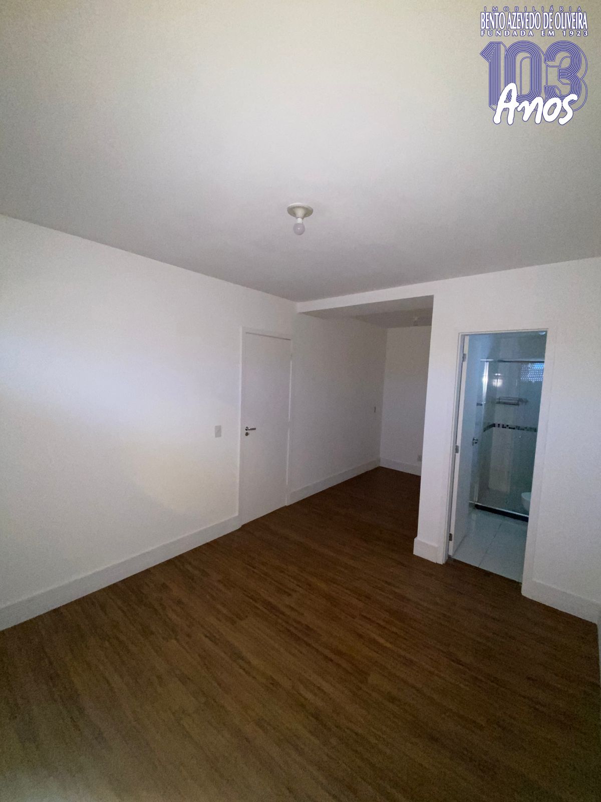Apartamento, 3 quartos, 84 m² - Foto 24