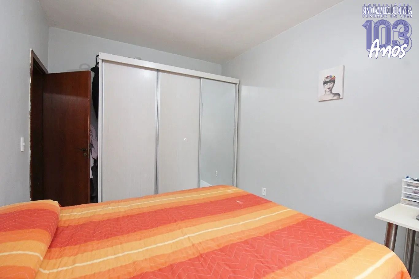 Casa, 3 quartos, 198 m² - Foto 11