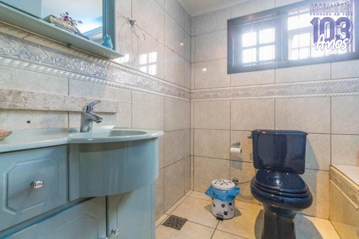 Cobertura, 3 quartos, 160 m² - Foto 9