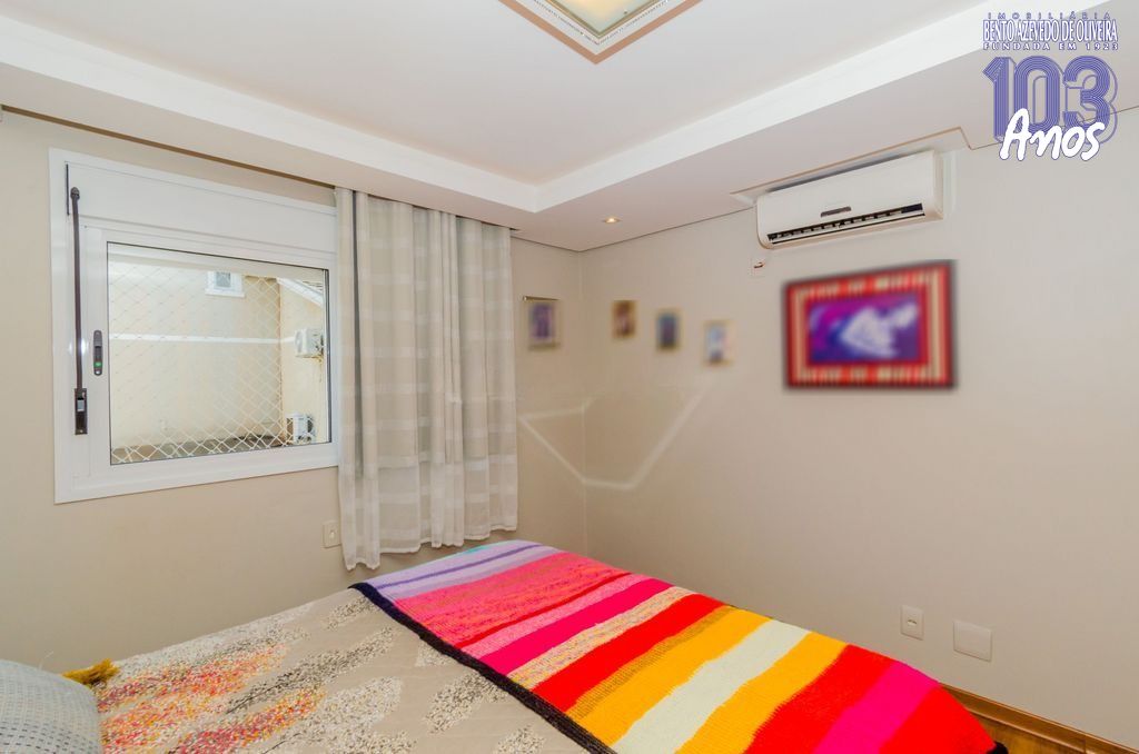 Casa de Condomínio, 3 quartos - Foto 30