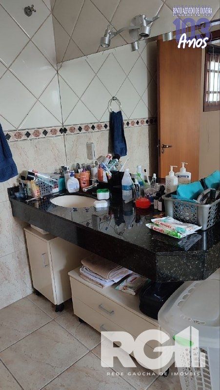 Casa, 3 quartos, 262 m² - Foto 32
