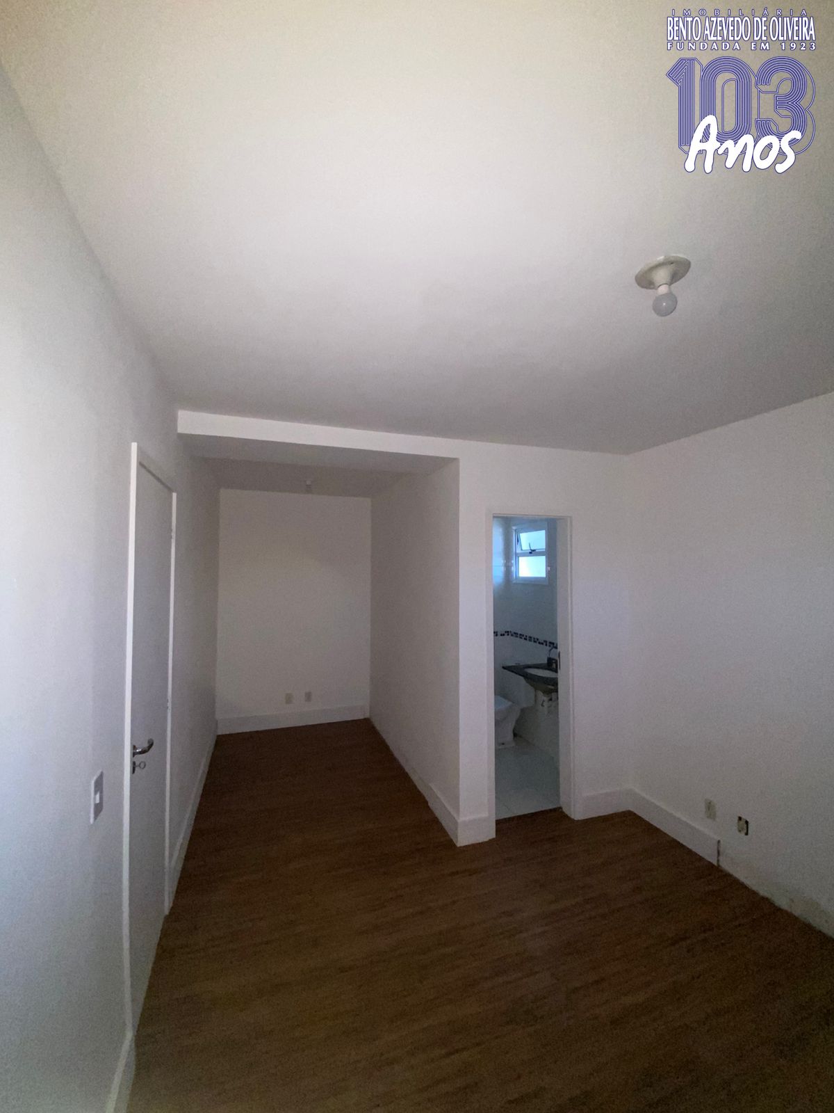 Apartamento, 3 quartos, 84 m² - Foto 27