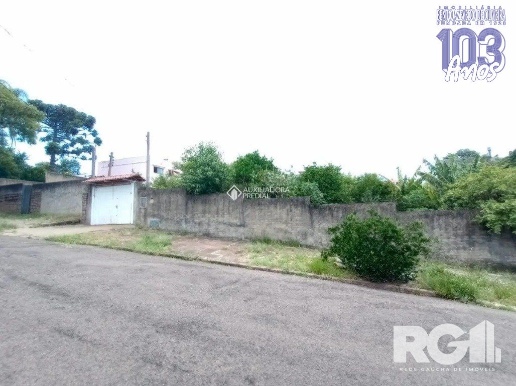 Terreno, 300 m² - Foto 4