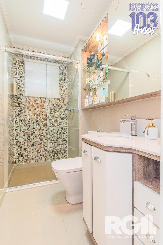 Apartamento, 2 quartos, 70 m² - Foto 18