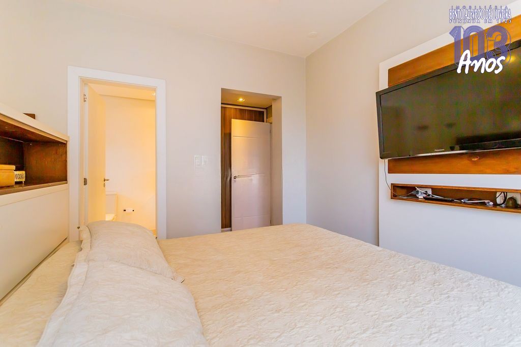 Apartamento, 3 quartos, 209 m² - Foto 15