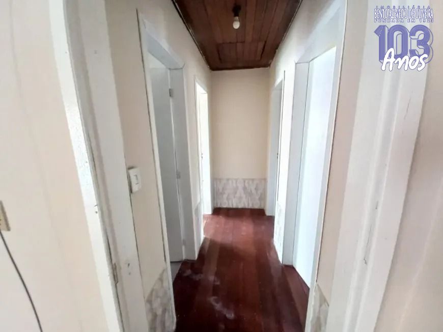 Casa, 3 quartos, 118 m² - Foto 10