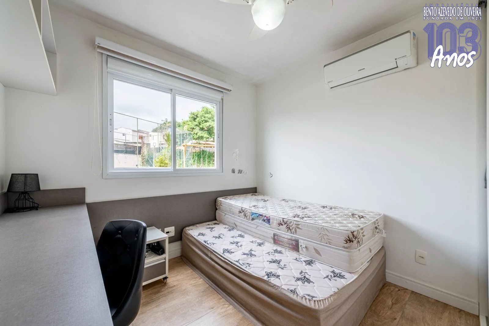 Apartamento, 3 quartos, 108 m² - Foto 22