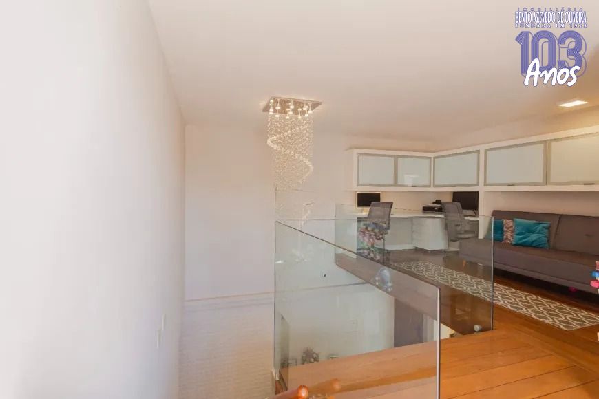 Apartamento, 3 quartos, 160 m² - Foto 10