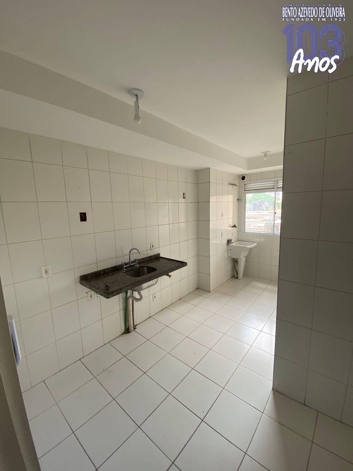 Apartamento, 3 quartos, 84 m² - Foto 15