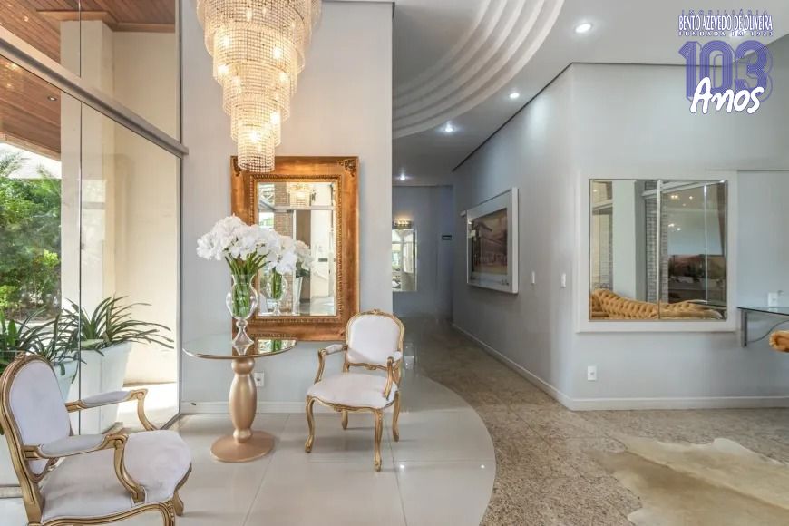 Cobertura, 2 quartos, 187 m² - Foto 33