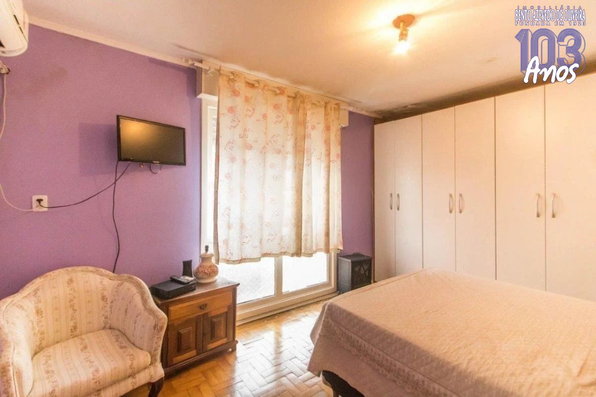 Cobertura, 3 quartos, 160 m² - Foto 17