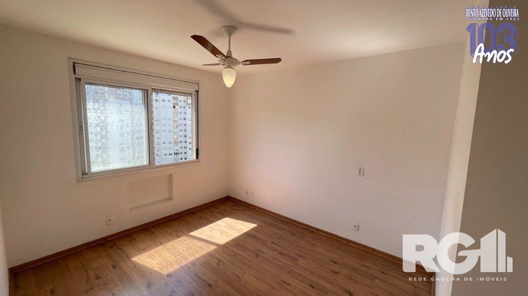 Apartamento, 2 quartos, 62 m² - Foto 6