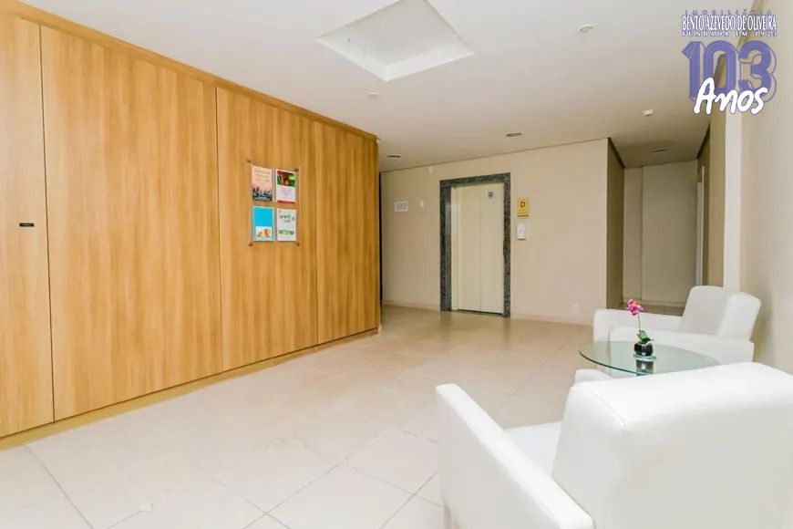 Apartamento, 2 quartos, 54 m² - Foto 14
