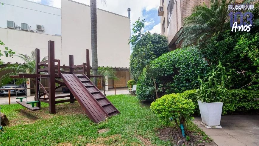 Cobertura, 2 quartos, 187 m² - Foto 38