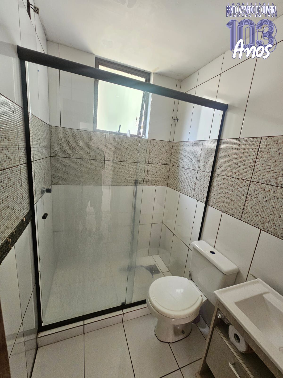 Apartamento, 1 quarto, 50 m² - Foto 10