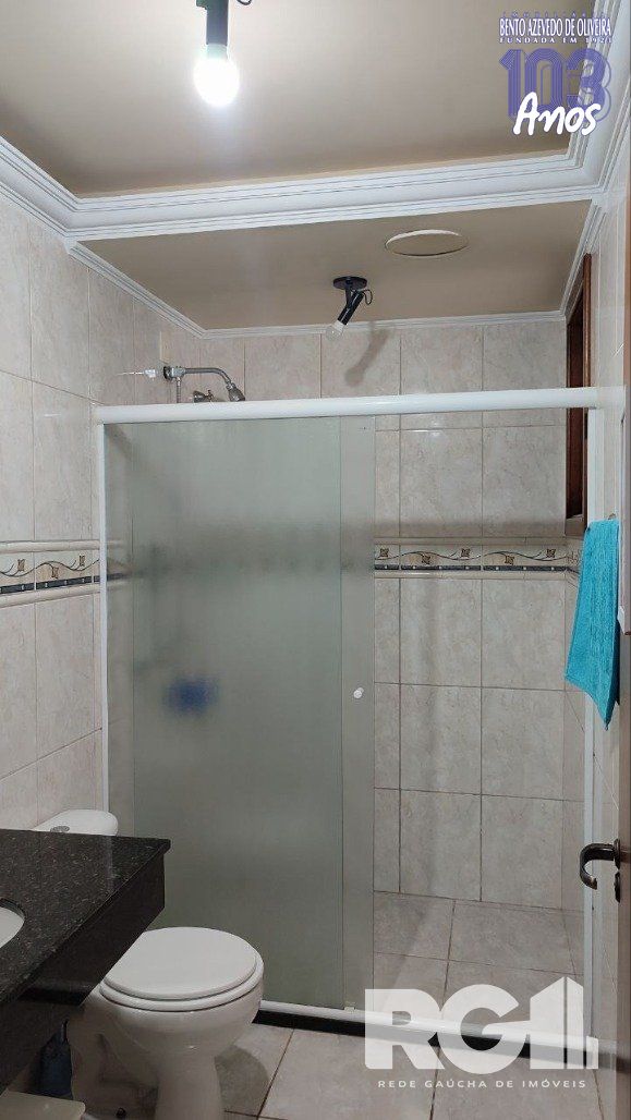Casa, 3 quartos, 262 m² - Foto 34